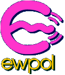 EWPOL logo